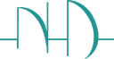 New Harbor Development logo