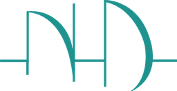 New Harbor Development logo