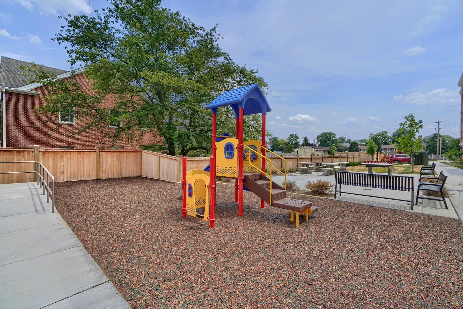 Foundry Square — image 2