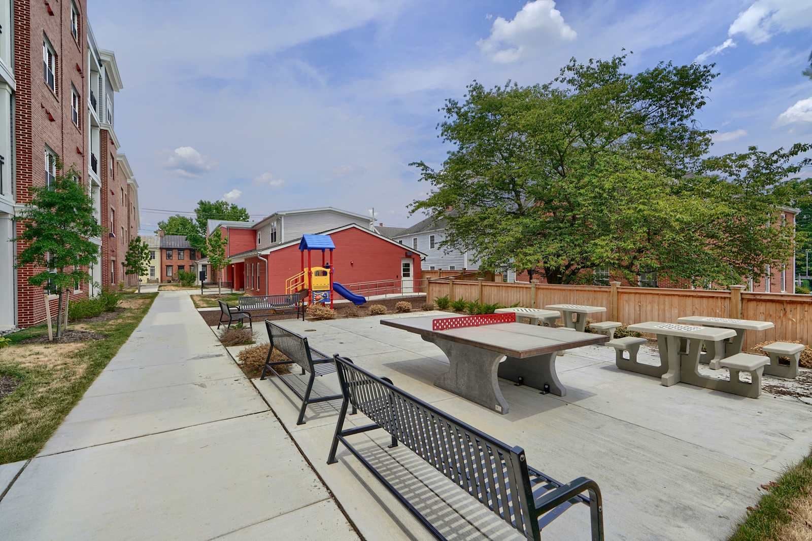 Foundry Square — image 1