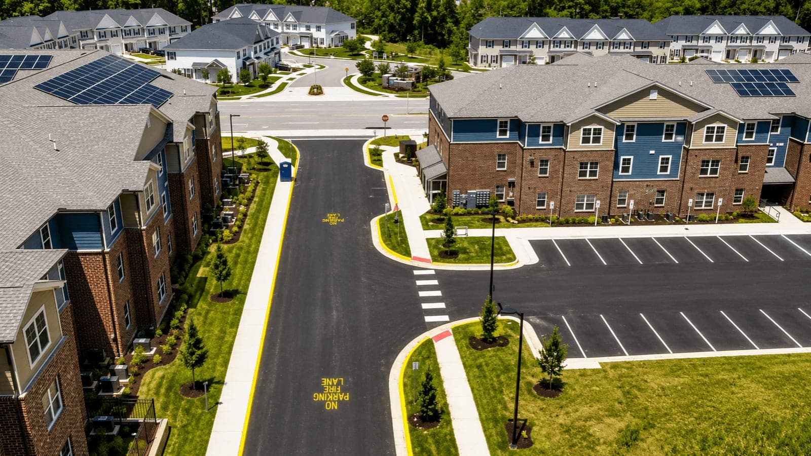 Hillpoint Trace — image 4