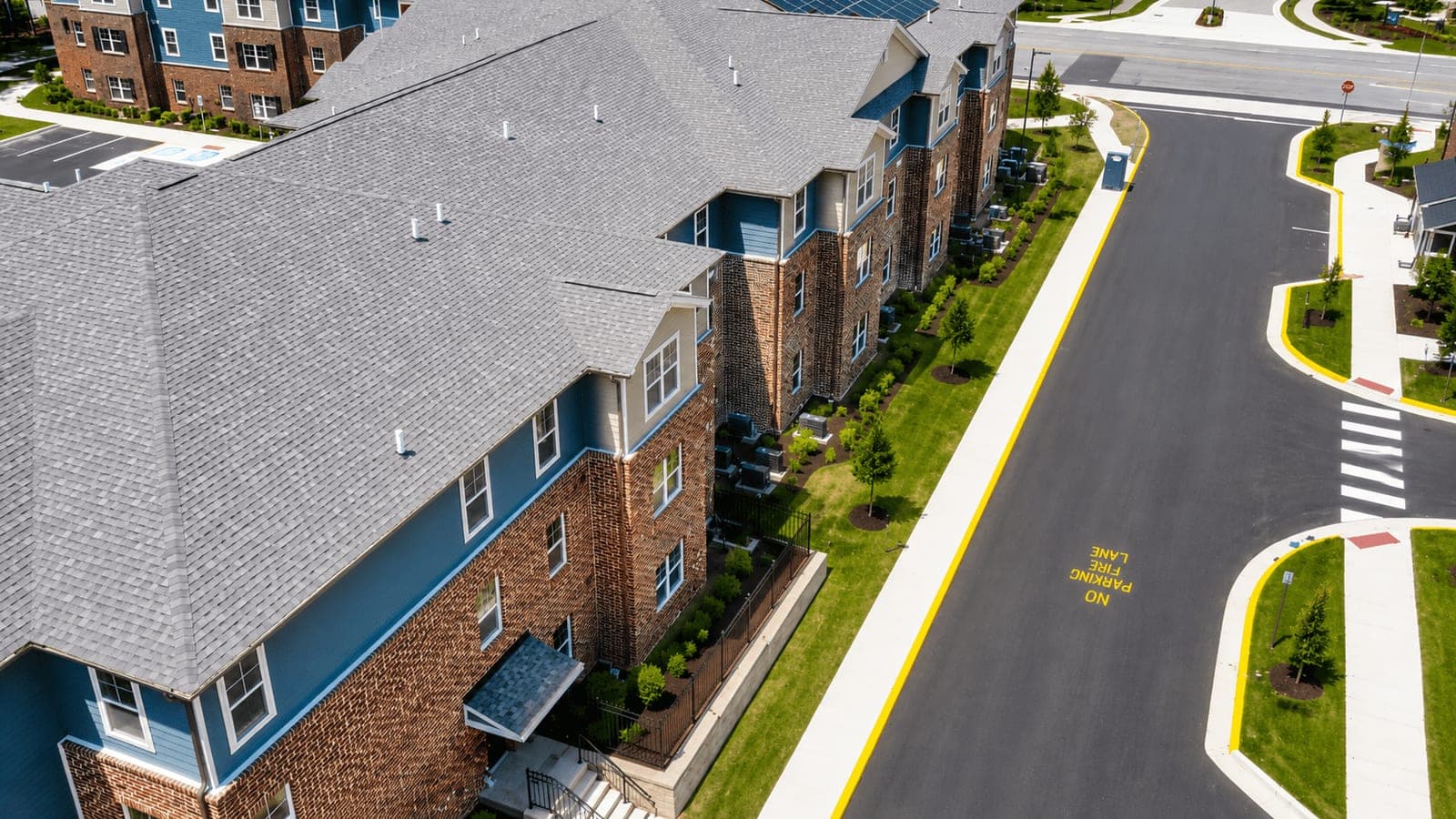 Hillpoint Trace — image 3