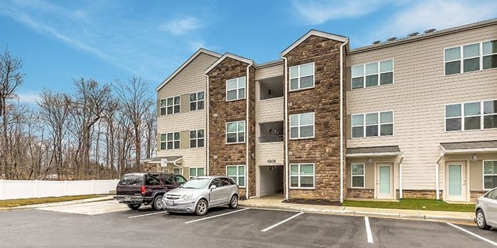 Homes at Fountain Green — image 1