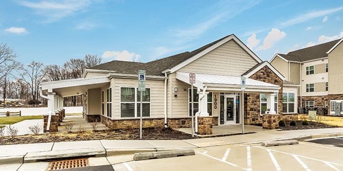 Homes at Fountain Green — image 2