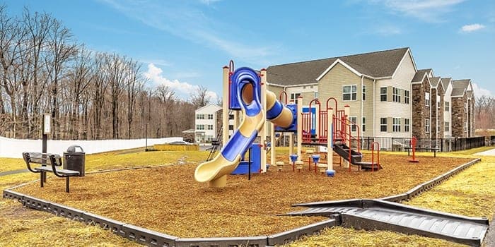 Homes at Fountain Green — image 4