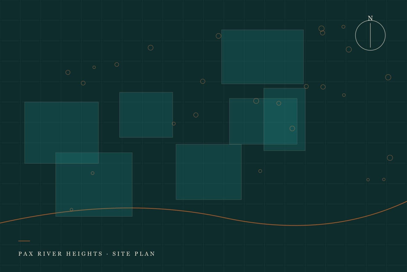 Pax River Heights — image 2