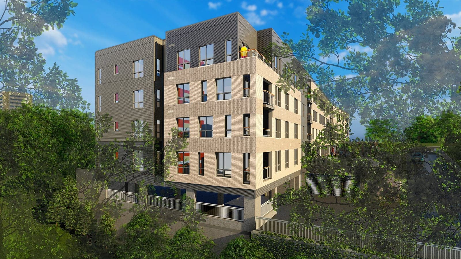 Red Maple Place — image 2