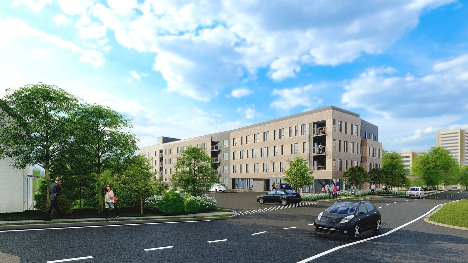 Red Maple Place — image 1