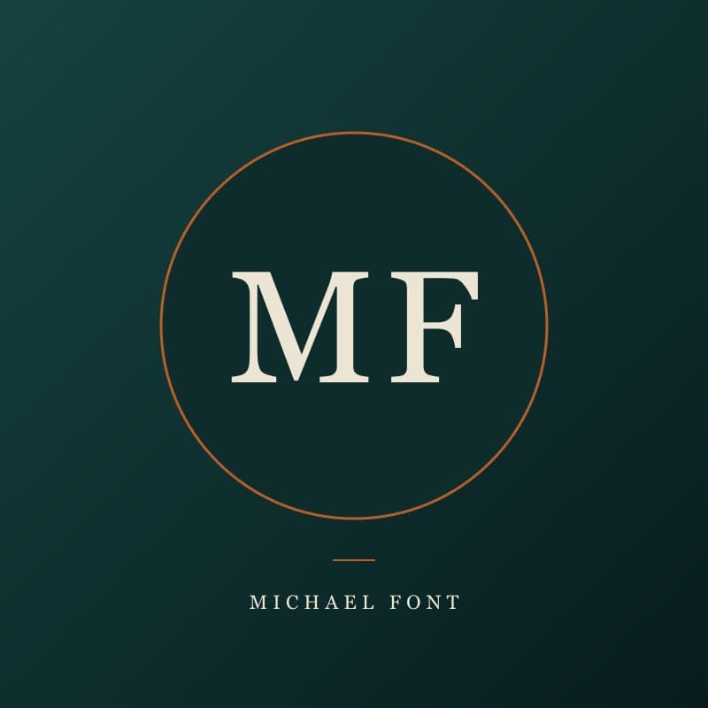 Michael Font